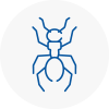 Ant Removals In Tayport